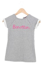 Abito casual per bambini