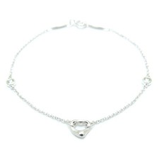 TIFFANY & Co. Bracciale in