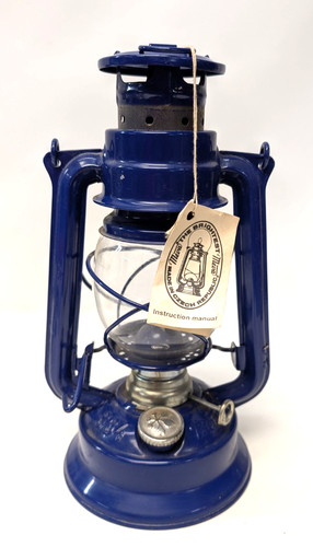 Vintage meva 864 paraffin - meva,
