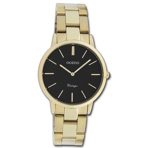 Oozoo orologio polso - oozoo, da