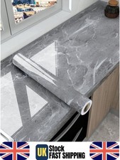 Avvolgitore Vinile Effetto