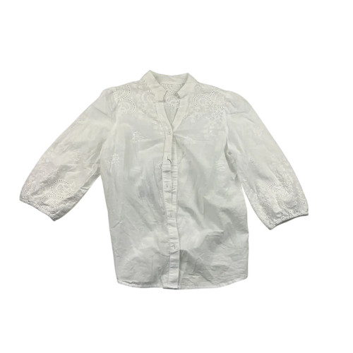 Vintage 100 cotone ex - vintage, cotone,