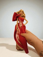 ? Barbie Signature Magia delle Feste 2015 ?