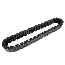 Catena Ingranaggio Distribuzione MD738550 Per Mitsubishi L200 Pajero 2 3 2.5 TDI 3.2 DI-D