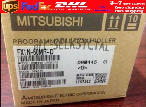 1pz nuovo controller - 1pz,
