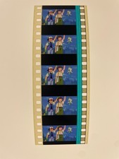  Pokemon 35mm Vintage Film