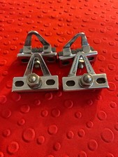 Campagnolo 1°Generation
