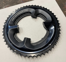 Corone Shimano Ultegra 11s