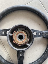 Sterzo Fiat 500 Vecchia 