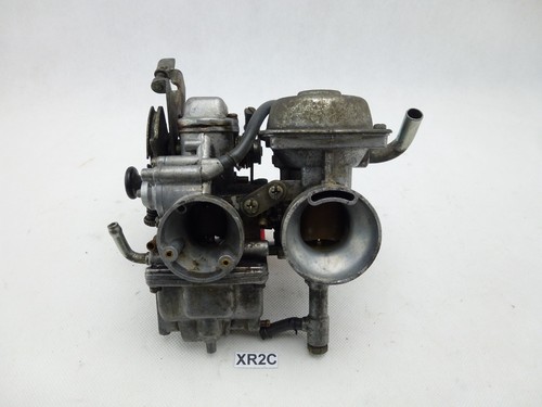 Carburatore yamaha 600 3tb - xt,