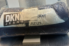 DKNY Jeans Giubbotto imbottito