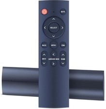 Telecomando compatibile - telecomando,