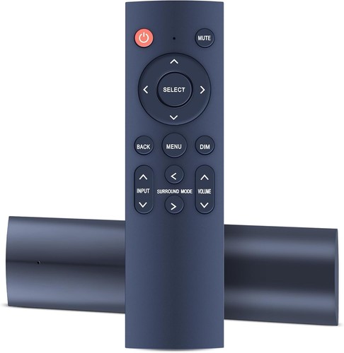 Telecomando compatibile - telecomando,