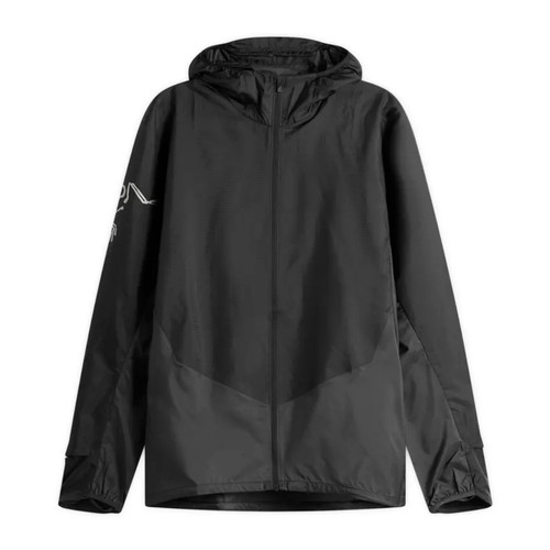 Arc teryx uomo - arc'teryx,