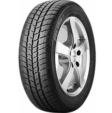 BARUM POLARIS 3 185/55 R14 80