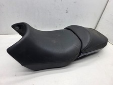 BETA MOTOR  EURO 350 2003 SELLA SELLONE SELLINO SEDILE