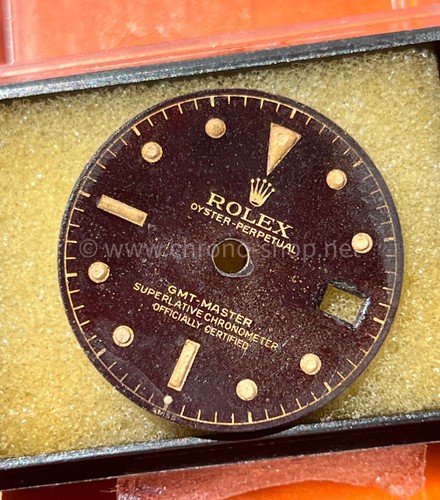 Rolex 1961 rare original - rolex,