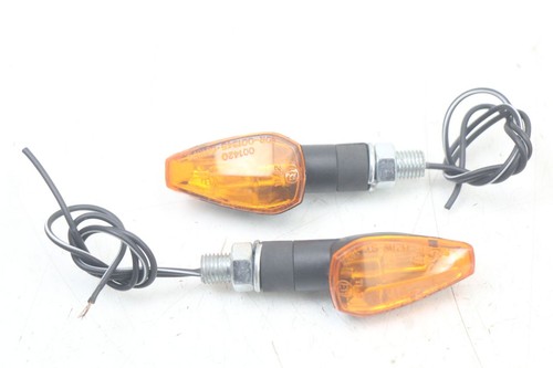Clignotant avant derbi senda - derbi,