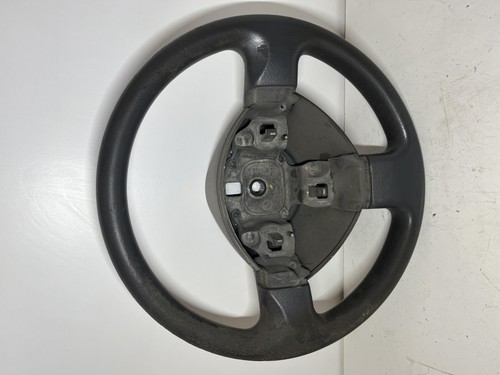 Volante per fiat panda - per, 2°