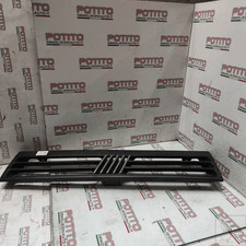 720633080 Griglia FIAT PANDA