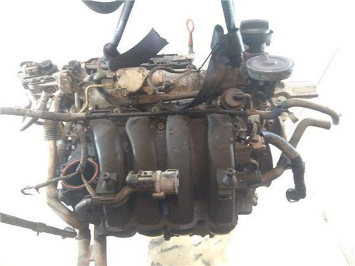 Blf motore completo 1818473 - completo, /