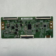 PHILIPS 65/75PUF7297/T3 SCHEDA