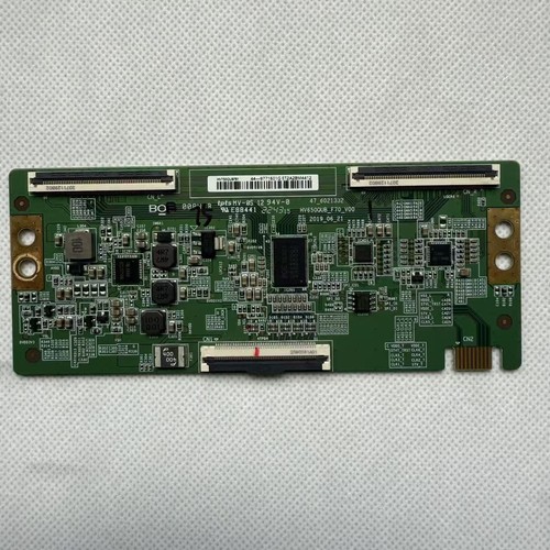 Philips 75puf7297 scheda - philips,