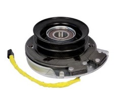 Frizione elettromagnetica