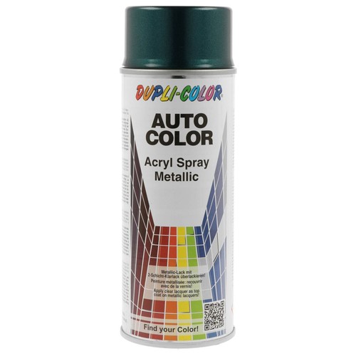 Dupli color 0970 spray da - dupli-color, 30-0970