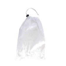 2x(10 Pezzi Sacchetto