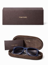 NUOVI occhiali da sole Tom