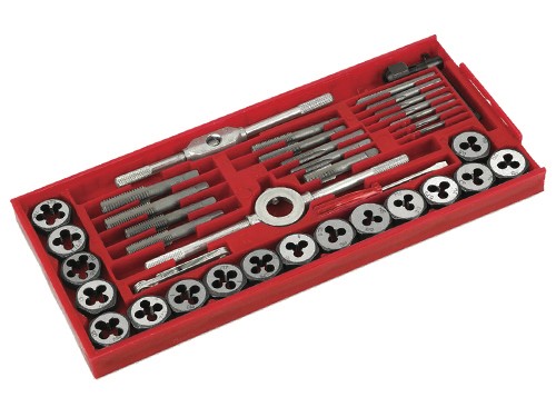 Set maschi filiere 20 - set, e