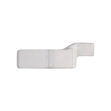 LG 4430JJ2005B Albero a camme