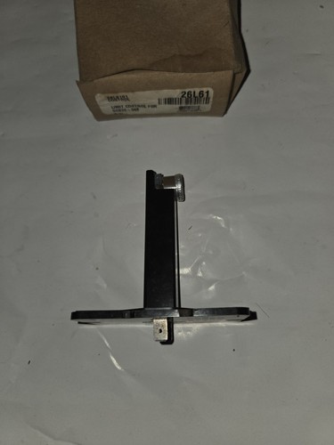 Nuovo lennox 26l6101 limit - 26l6101,