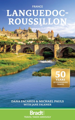 France languedoc roussillon - france:, languedoc-roussillon