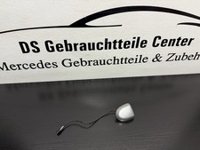 Orig. Mercedes SLK R170 SL