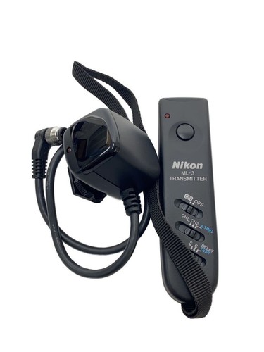 Nikon fotocamera altro - fotocamera, e