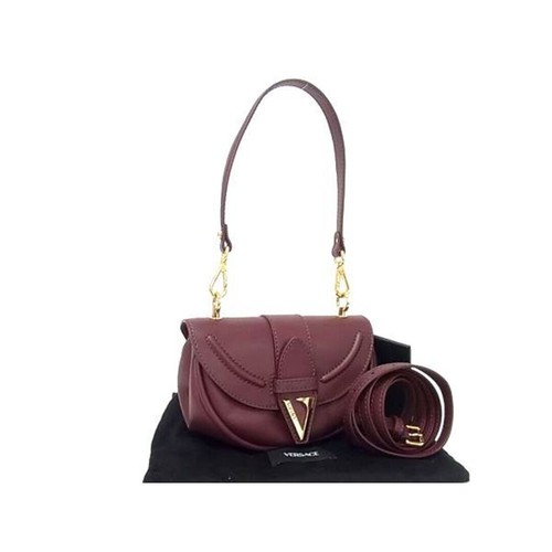 Versace virtus borsa - virtus, a