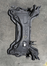 3502FH Telaio ausiliario ant.  PEUGEOT 307 1.6 16V SW 5p/b/1587cc