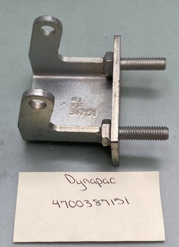 Cerniera dynapac 4700387151 - cerniera,