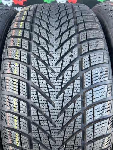Pneumatici seminuovi 225 r - seminuovi, 45