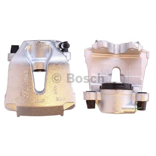 Bosch pinza freno - bosch, compatibile
