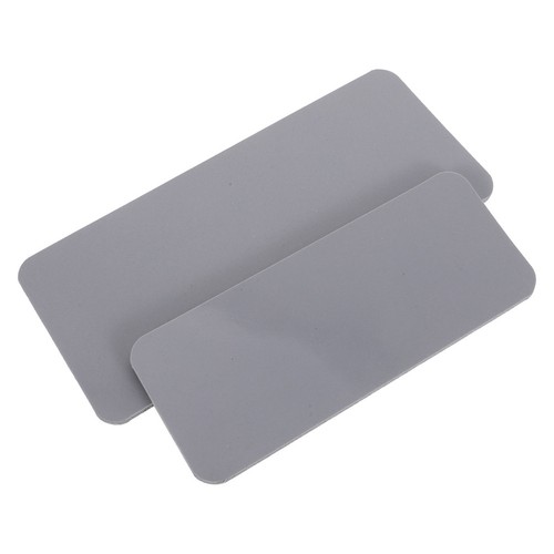 Pcs tampone pressione - 2,