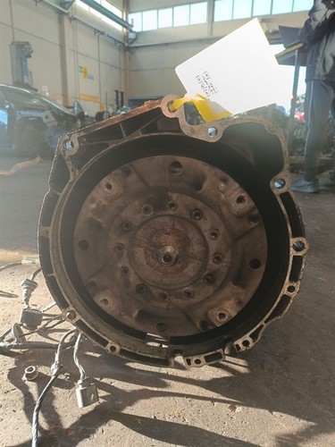 Cambio manuale completo per - cambio,