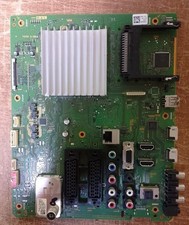 Scheda Madre Tv Sony Modello:46HX800 Codice Scheda:1-881-636-23