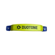 Maniglia per kitesurf DUOTONE GRAB HANDLE