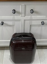 BRICS TROLLEY CABINA 2,4KG