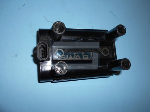 Bobina accensione oem per - accensione,