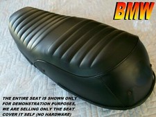 Bmw r60 r75 r90 - r60/6, r75/6