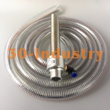 Mangiatoia Sottovuoto